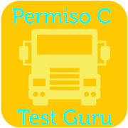 Top 46 Education Apps Like Test Autoescuela Permiso C 2.020. Test Guru - Best Alternatives