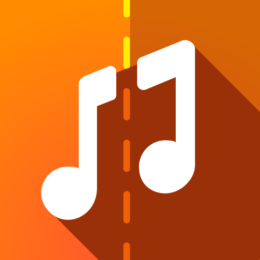 Ringtone Maker Wiz 1.5.7 Icon