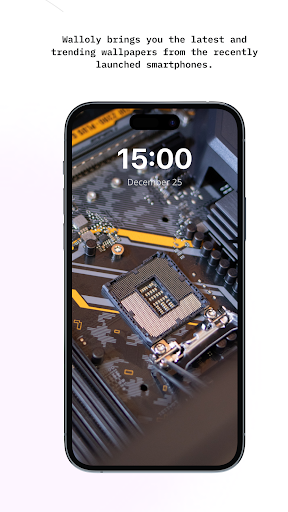 Cool Wallpaper - Walloly