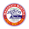 MAHARATH MANTRA