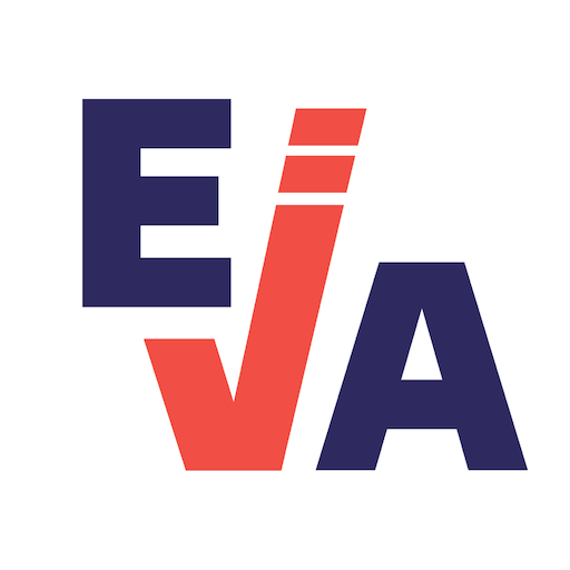 Early Vote Action Download on Windows