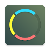 Connect Dots - Mumbers Merge Game icon