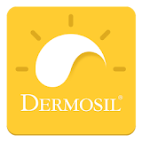 Dermosil Care Guide icon