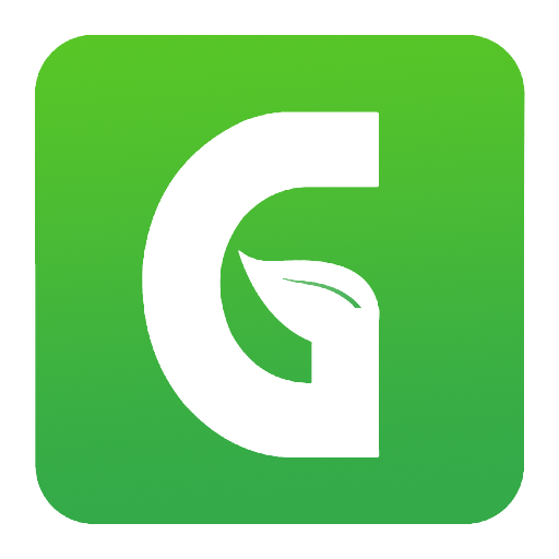 Greenbot Installers SPV logo