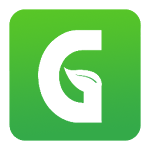 Cover Image of Download Greenbot Installers SPV  APK