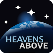 Top 18 Education Apps Like Heavens-Above Pro - Best Alternatives