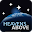 Heavens-Above Pro Download on Windows