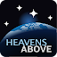 Heavens-Above Pro