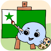 MTL Learn Esperanto Words