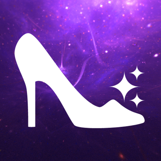 Cinderella Download on Windows