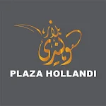 Cover Image of Download Plaza Hollandi  APK