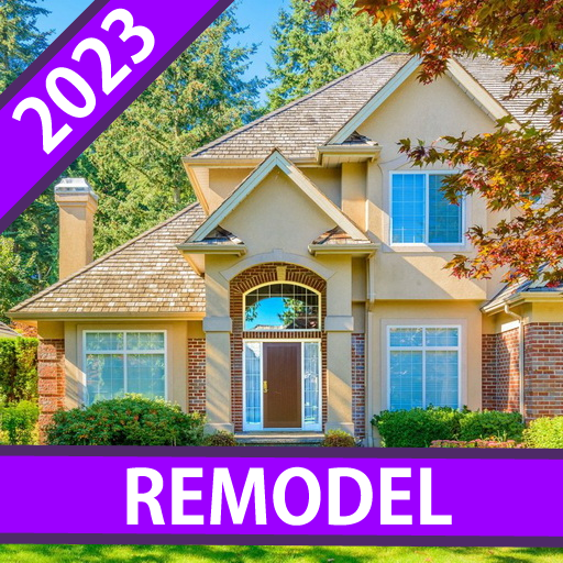 Manor Decor Remodel House