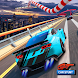 GTカーレーシングスタントゲーム - Androidアプリ
