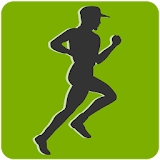 Sportalyze Sports Tracker icon