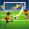 City Offline Games - Game 2