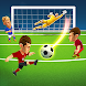 Mini Football Games Offline - Androidアプリ