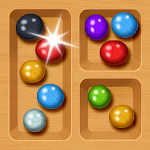 Cover Image of Download Mancala 1.0.7 APK