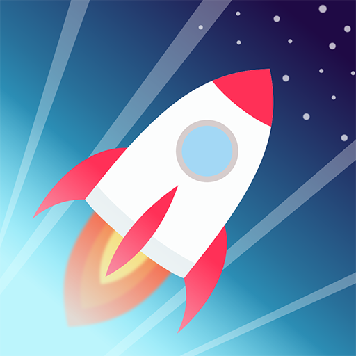 To The Stars logo