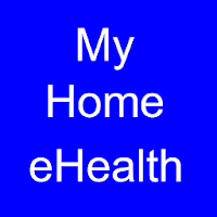 My Home eHealth