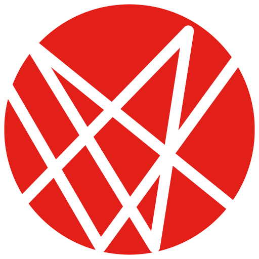 Codygo - Monrabal logo