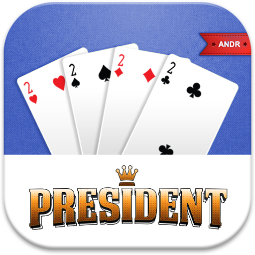 President Andr Card Game Apps on Google Play