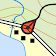 Topo GPS Sweden icon