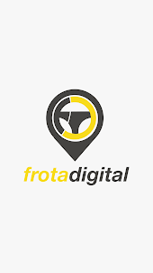 Frota Digital