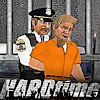 Hard Time MOD APK 1.510.64 (Unlimited Money)