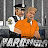 Hard Time APK - Windows 下载