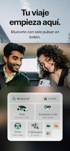 Captura de pantalla