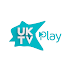 UKTV Play: Catch Up and On Demand TV Player5.9.7