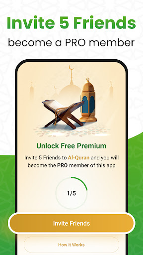 Al QURAN - القرآن الكريم - Books & Reference - apps