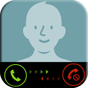 Top 41 Communication Apps Like Own incoming phone call (prank) - Best Alternatives
