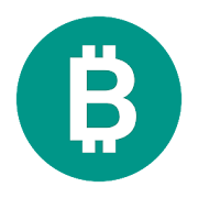 Crypto Coin Market Cap - Bitcoin, Ethereum