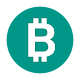 Crypto Coin Market Cap - Bitcoin, Ethereum Изтегляне на Windows