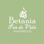 Cover Image of Download BETANIA - PAN DE VIDA 9.8 APK