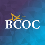Cover Image of डाउनलोड BCOC Church 5.13.0 APK