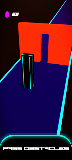 Scaland Screen 3