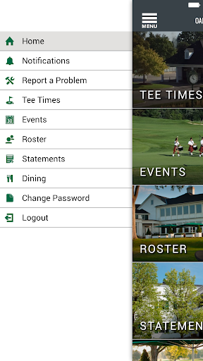 OHCC Screen 2
