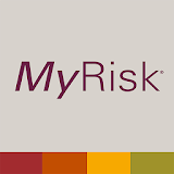 MyRisk Mobile icon