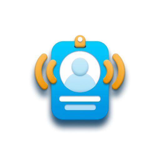 ap.id Logo