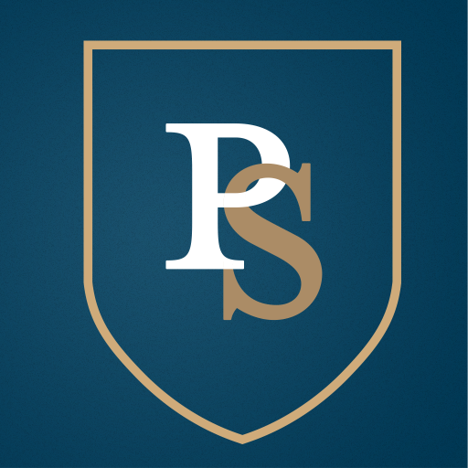 ProfitAbility logo
