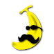 香蕉加速—永远稳定的加速专家 秒开4K视频 手机电脑通用 科