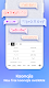 screenshot of Emoji Keyboard: Themes & Fonts