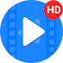 Video Player & Media Player All Format2.0.1