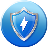 Antivirus Booster - Cleaner icon