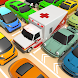 Traffic Jam 3d & Parking Cars - Androidアプリ