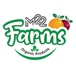 Cover Image of ダウンロード M22 Farms  APK