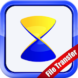 Guide for Xender File Transfer icon