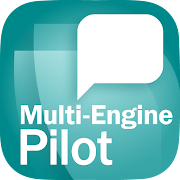 Multi-Engine Pilot Checkride